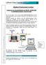 Digitaal Professional worden! Integreren van terugmeldingen via HSI-88 / HSI-88-USB in modelbaansoftware TrainController