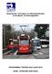 Nederlandse Vereniging van Belangstellenden in het Spoor- en tramwegwezen