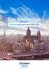 Beste Amsterdammer, Don Ceder Lijsttrekker ChristenUnie Amsterdam. Verkiezingsprogramma ChristenUnie Amsterdam Ons Amsterdam 2