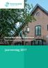 Huisartspraktijk Oosterhout voor persoonlijke en wijkgerichte zorg