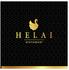 Welkom bij restaurant Helai!
