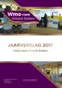 JAARVERSLAG Wmo-raad Sittard-Geleen. Wmo-Raad Sittard-Geleen. Secretariaat