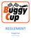 REGLEMENT BuggyCup Vanaf seizoen 2018
