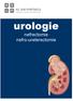 urologie nefrectomie nefro-ureterectomie