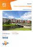 3066GA Rotterdam. 553,84 p/mnd. 81,20 p/mnd. Netto huur. Servicekosten. Faciliteiten