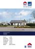 KASTANJELAAN 3 UDENHOUT. Bouwjaar: ca Inhoud woning: ca. 846 m³. Woonoppervlakte: ca. 230 m². Perceelgrootte: ca. 571 m²