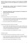 LÉGISLATIONS ET RÉGIMES VISÉS À L ARTICLE 3 DU RÈGLEMENT (CE) Nº 883/2004 ET DATE DE MISE EN APPLICATION DU RÈGLEMENT