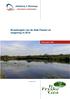 Broedvogels van de Alde Feanen en omgeving in 2016 A&W-rapport 2268
