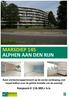 MARSDIEP 145 ALPHEN AAN DEN RIJN