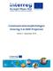 Communicatieverplichtingen Interreg V-A EMR Projecten