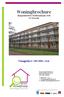 Woningbrochure Burgemeester Norbruislaan 308 te Utrecht