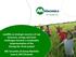 Waste management - Landfill Remo milieubeheer (Group Machiels)