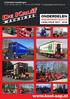 Onderdelen Onderdelen bestellingen: ONDERDELEN MEENEEMHEFTRUCKS CATALOGUS 2017 /