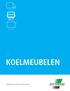 VOERTUIGEN MEUBELEN CONTAINERS KOELMEUBELEN WARENHUIZEN EN INDUSTRIE