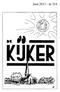 Kijker nr 354: Juni 2013