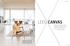 LEEG CANVAS. INTERIEUR #07 Amsterdam