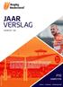 JAAR VERSLAG P18 P10 TOPSPORT HEREN COMPETITIE