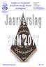 EMM Jaarverslag 2017 Blz. 1/17