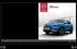 NISSAN QASHQAI. Design exterieur Design interieur Technologie en Prestaties Ruimte interieur Nissan Intelligent Mobility Accessoire Afdrukken Uitgang