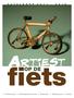 fiets OP DE >> Fietseducatie >> Behendigheidscircuits >> Materialen >> Verkeerspark >> Advies