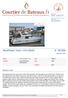 MultiPower Yacht 1410 GSAK