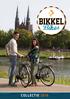 Bikkel Bikes: Topkwaliteit!