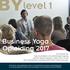 Business Yoga Opleiding 2017