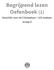 Begrijpend lezen Oefenboek (1) Geschikt voor de Citotoetsen / LVS-toetsen Groep 6