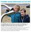 Feestelijke opening Spellekenspark op 6 mei 2017