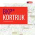 BKP* *Beeldkwaliteitsplan Kortrijk. 19de en 20ste-eeuwse uitbreiding Overleie en Blekerij
