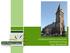 Haalbaarheidsonderzoek Herbestemming Kerk Ruisbroek