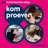 Inhoudsopgave. Ben jij benieuwd naar onze opleidingen en de mogelijkheden voor jouw toekomst? Neem dan snel een kijkje in deze vakschoolbrochure.