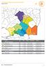 Winsum Bedum Ten Boer. Leek. Haren. Assen. Steenwijkerland Coevorden. Hoogeveen. De Wolden. Hardenberg