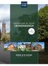 LOENEN AAN DE VECHT CRONENBURGH NU GASLOOS! WONEN IN DE NATUUR VAN LOENEN AAN DE VECHT