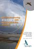 Beleidsmonitoring broedvogels EHS en beheergebieden in Zeeland