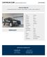 Onafhankelijke Volvo specialist VOLVO XC60 D3 D3 GEARTRONIC SUMMUM - PANODAK - FRONT CAMERA - KEYLESS - ALARM - MODEL 2017