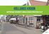hollands kroon rapportage schoonste winkelgebied verkiezing 2018 Foto: bellena / Shutterstock.com