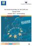 4e monitoringverslag van het CvdR over Europa 2020 oktober samenvatting