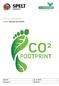 CO2-Prestatieladder 3.A.1. Emissie-inventaris
