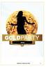 GoldParty Amstelveen