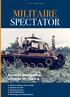 MILITAIRE SPECTATOR. Counter-insurgency: doctrine en historie