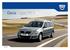 Dacia Logan MCV C4-C1_MB_Logan_R90_Ph2.indd B 21/10/10 18:24:40