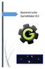 Basisinstructie GameMaker 8.0