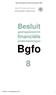 Besluit gedragstoezicht financiële ondernemingen Bgfo