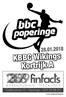 KBBC Wikings Kortrijk A.