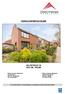 VERKOOPBROCHURE VELDSTRAAT BE DIDAM. Kampsingel 3 Wilhelminastraat JC ZEVENAAR 6942 BL DIDAM Tel: Tel: