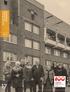 17 Jaarbericht 2017 // Amsterdamse Federatie van Woningcorporaties