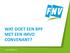 WAT DOET EEN BPF MET EEN IMVO CONVENANT?