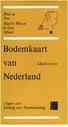 Blad j9 Peer Blad60 Westen 60 Oost Sittard. Bodemkaart van. Schaal i:jo ooo. Nederland. Uitgave 1970 Stichting voor Bodemkartering