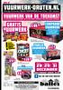 VUURWERK-druten.NL. Zaterdag 15 december BALLES VUURWERKDAG Gratis Artikel + 20% uitzoeken. Nieuw! 89, 95. Nieuw!